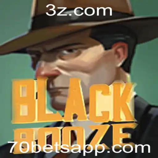 Explorando o Fascinante Mundo de BlackBooze: Regras e Introdução