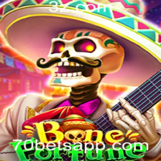 Explorando BoneFortune: O Jogo que Revoluciona o Mercado com a 70bet
