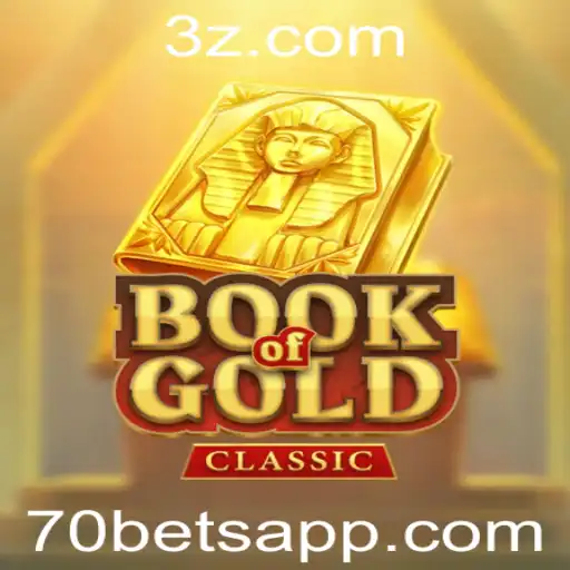 Explorando o Excitante Mundo de BookOfGoldClassic 70bet