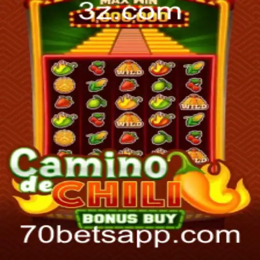 Descubra o Mundo Empolgante de CaminodeChiliBonusBuy e Como Maximizar suas Chances com 70bet