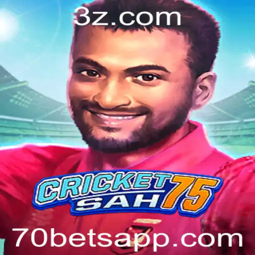 Descubra o Universo Vibrante de CricketSah75 e o Papel do 70bet