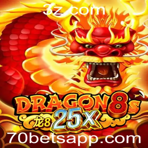 Explorando o Universo de Dragon8s25x: Uma Nova Aventura no Mundo dos Jogos