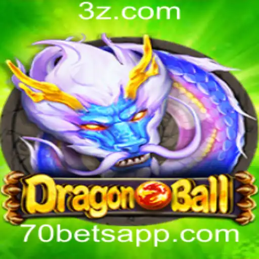Descubra o Jogo de Tabuleiro DragonBall e a Intrigante Dinâmica do 70bet