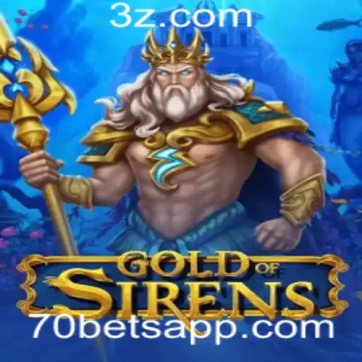 GoldofSirens: O Fascinante Jogo de Estratégia e Aventura