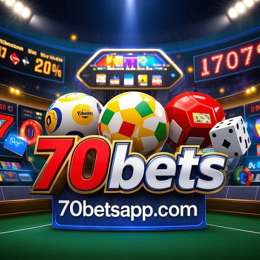70bets