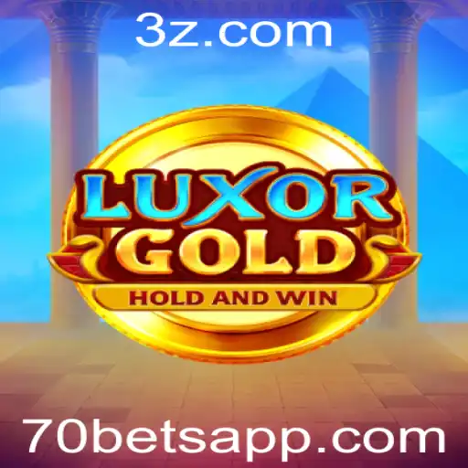 Explorando o Fascinante Mundo de LuxorGold: Um Mergulho nas Regras e Dinâmicas do Jogo