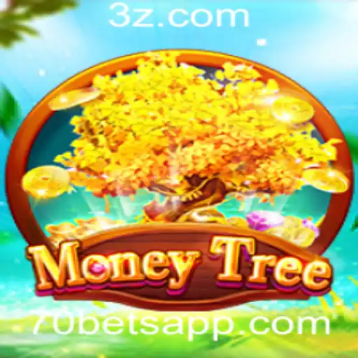 Descubra o Fascinante Mundo do Jogo MoneyTree e a Estratégia de 70bet