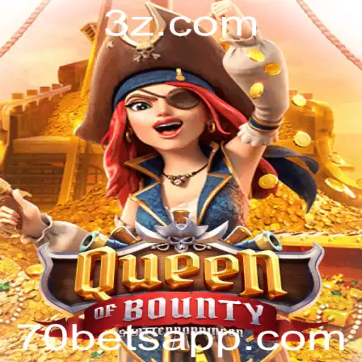 QueenofBounty: Desvendando o Fascínio e as Regras do Jogo
