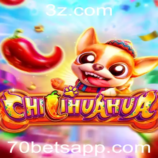 CHILIHUAHUA: O Jogo de Estratégia e Aventura Que Conquista Multidões