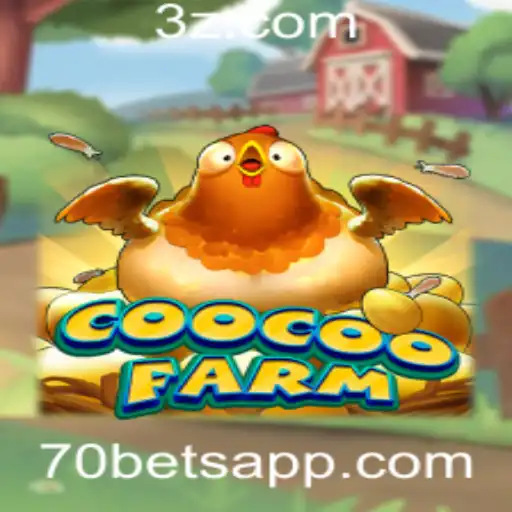 Explorando o Mundo de CooCooFarm: Um Mergulho nas Aventuras e Regras do Jogo