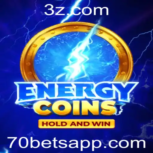 Desvendando o Fascinante Jogo EnergyCoins