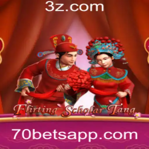 Flirting Scholar Tang: Uma Jornada pelo Jogo com Influências Atuais