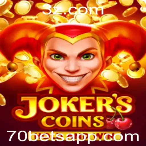 JokersCoins: Um Mergulho no Mundo Dinâmico dos Jogos de Azar