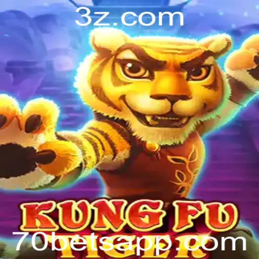 Explorando o Universo de KungFuTiger: Um Mergulho no Jogo de Mesa do Momento