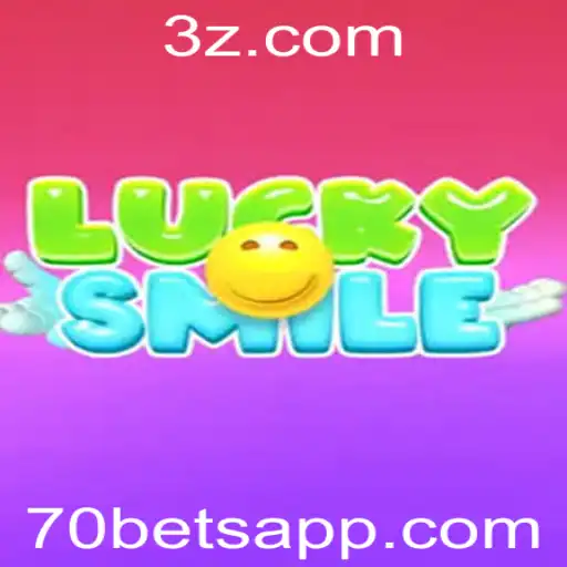 LuckySmile: A Inovação no Mundo dos Jogos de Azar