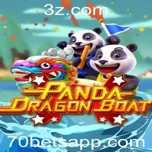 Explorando o Fascinante Jogo PANDADRAGONBOAT: Um Mergulho na Cultura e Diversão