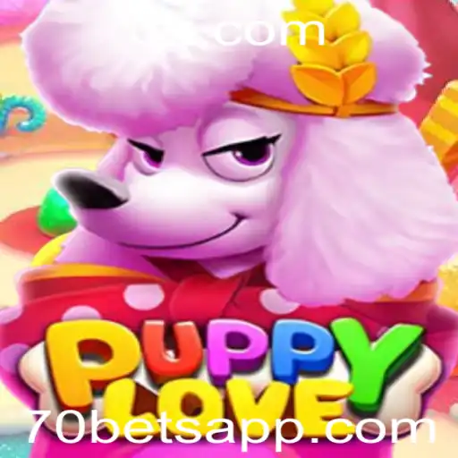 PuppyLove: Descubra o Encantador Jogo que Une Diversão e Estratégia
