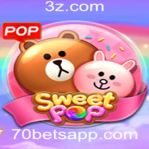 Descubra o Encantador Mundo de SweetPOP: Regras e Estratégias de Jogo