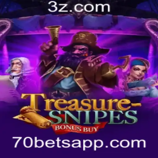 Explorando o Fascinante Mundo do Jogo TreasuresnipesBonusBuy