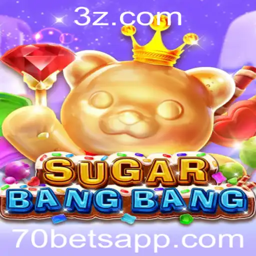 Explorando o Fascinante Jogo SUGARBANGBANG: Regras e Introdução