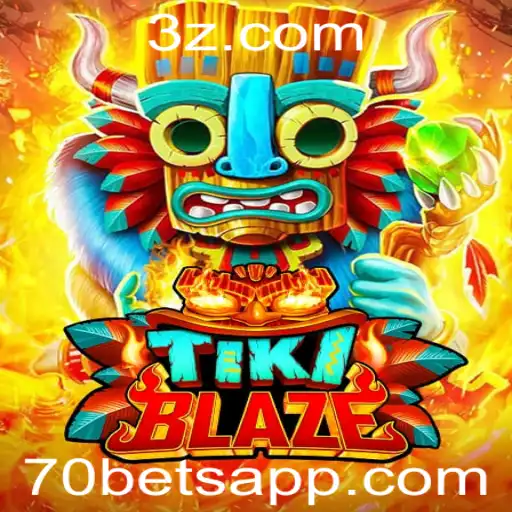 Explorando o Mundo Envolvente de TikiBlaze: Um Guia Completo