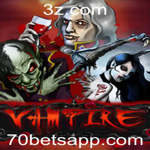 Descubra o Mundo de 'Vampire': Um Jogo de Estratégia e Aventura