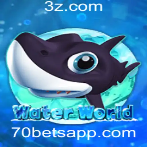 Explorando o Mundo de WaterWorld e a Chave para o Sucesso no 70bet